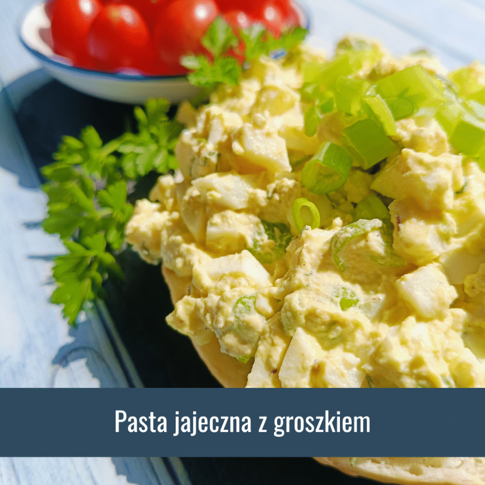 Jadłospis wiosenny w stylu śródziemnomorskim - obrazek 4