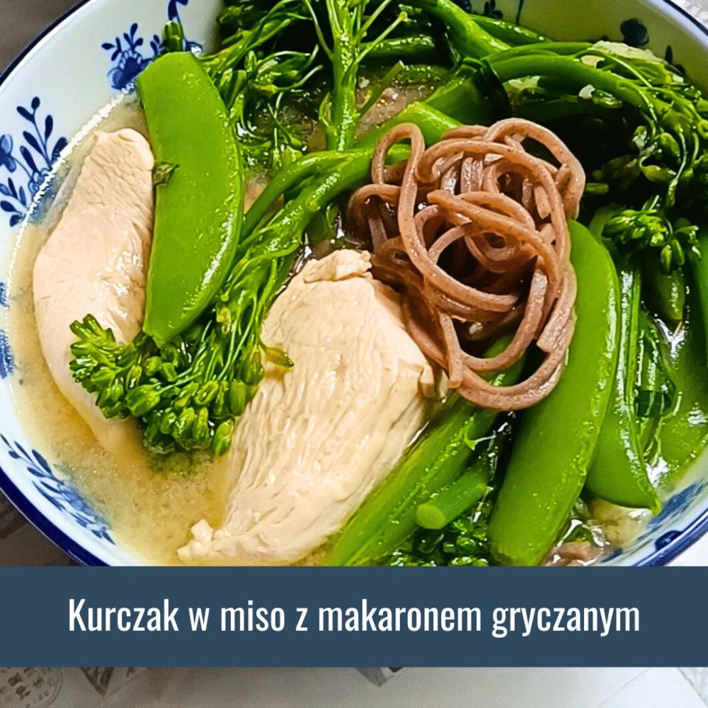 Jadłospis wiosenny w stylu śródziemnomorskim - obrazek 5
