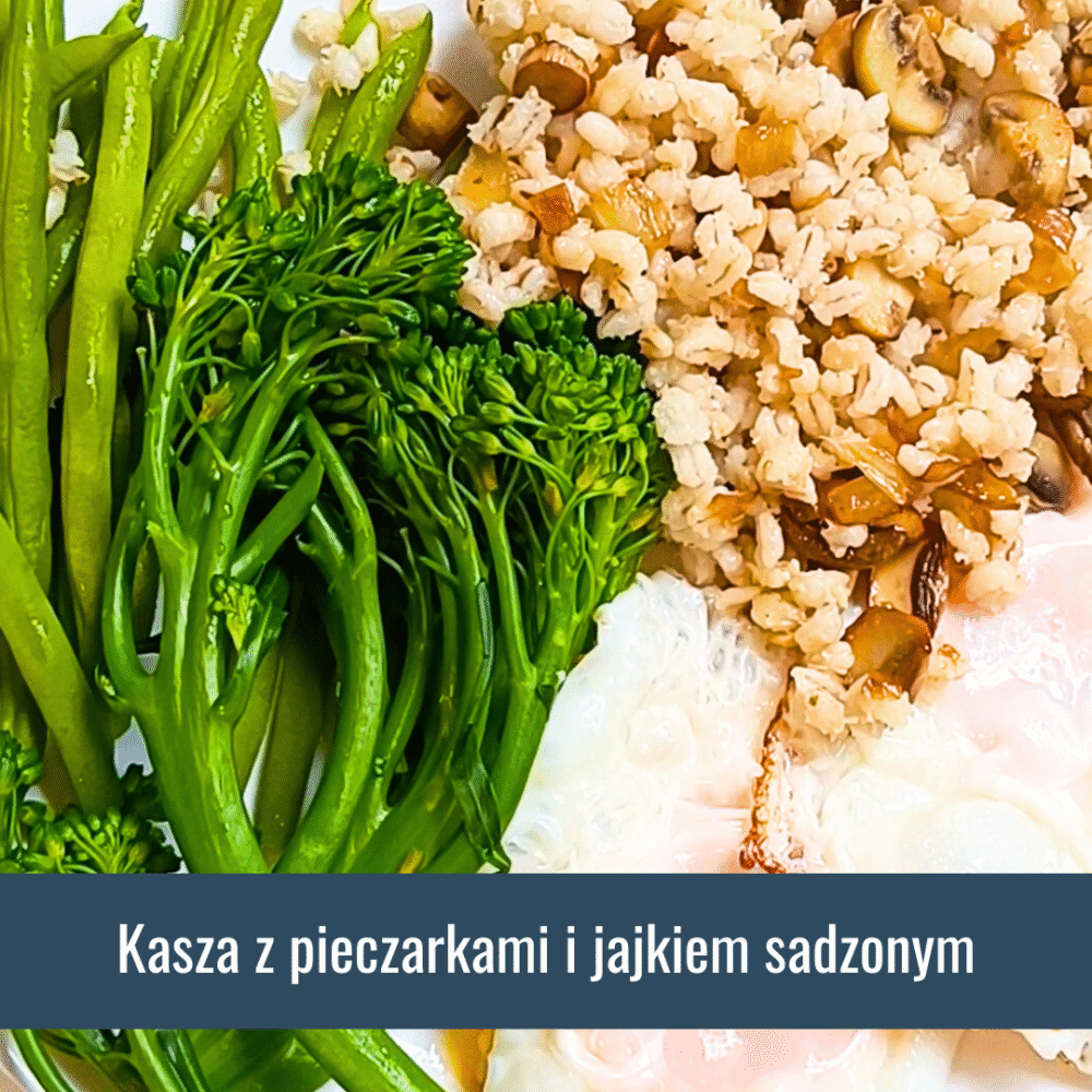 Jadłospis wiosenny w stylu śródziemnomorskim - obrazek 8