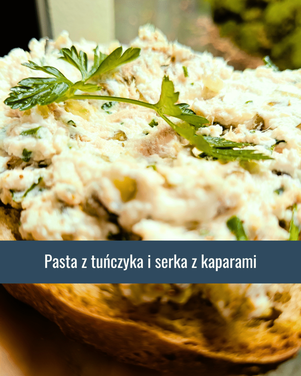 Jadłospis letni śródziemnomorski - obrazek 6
