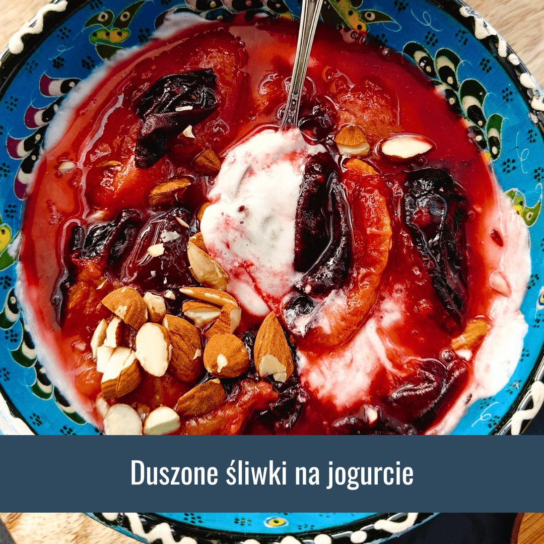 Jadłospis POMIDOROWE LOVE - obrazek 3