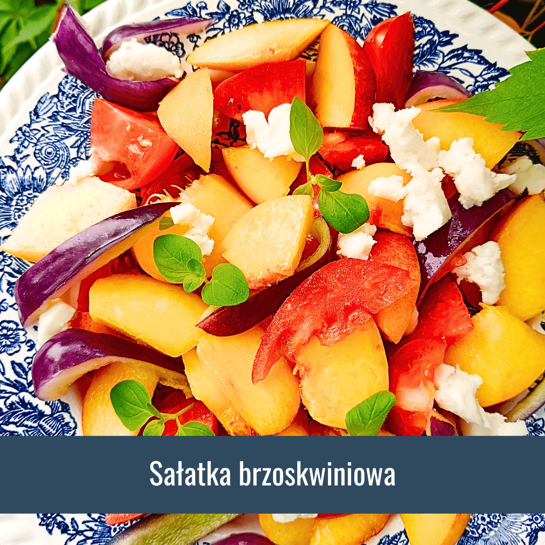 Jadłospis POMIDOROWE LOVE - obrazek 7