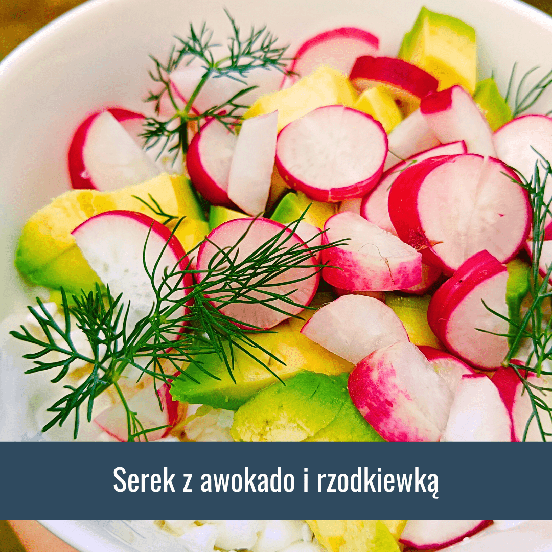 Jadłospis POMIDOROWE LOVE - obrazek 8