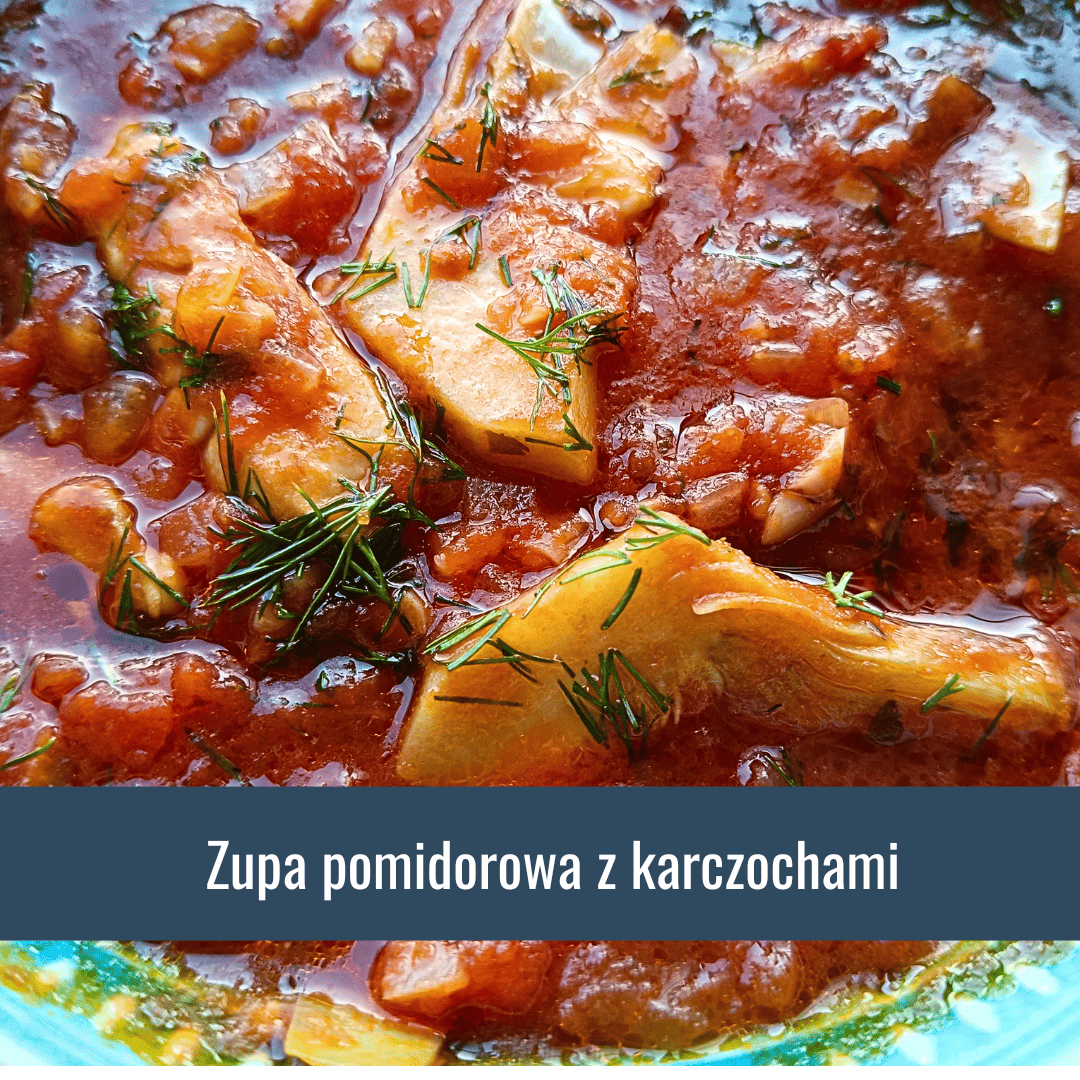 Jadłospis jesienno zimowy, edycja 7 - obrazek 3