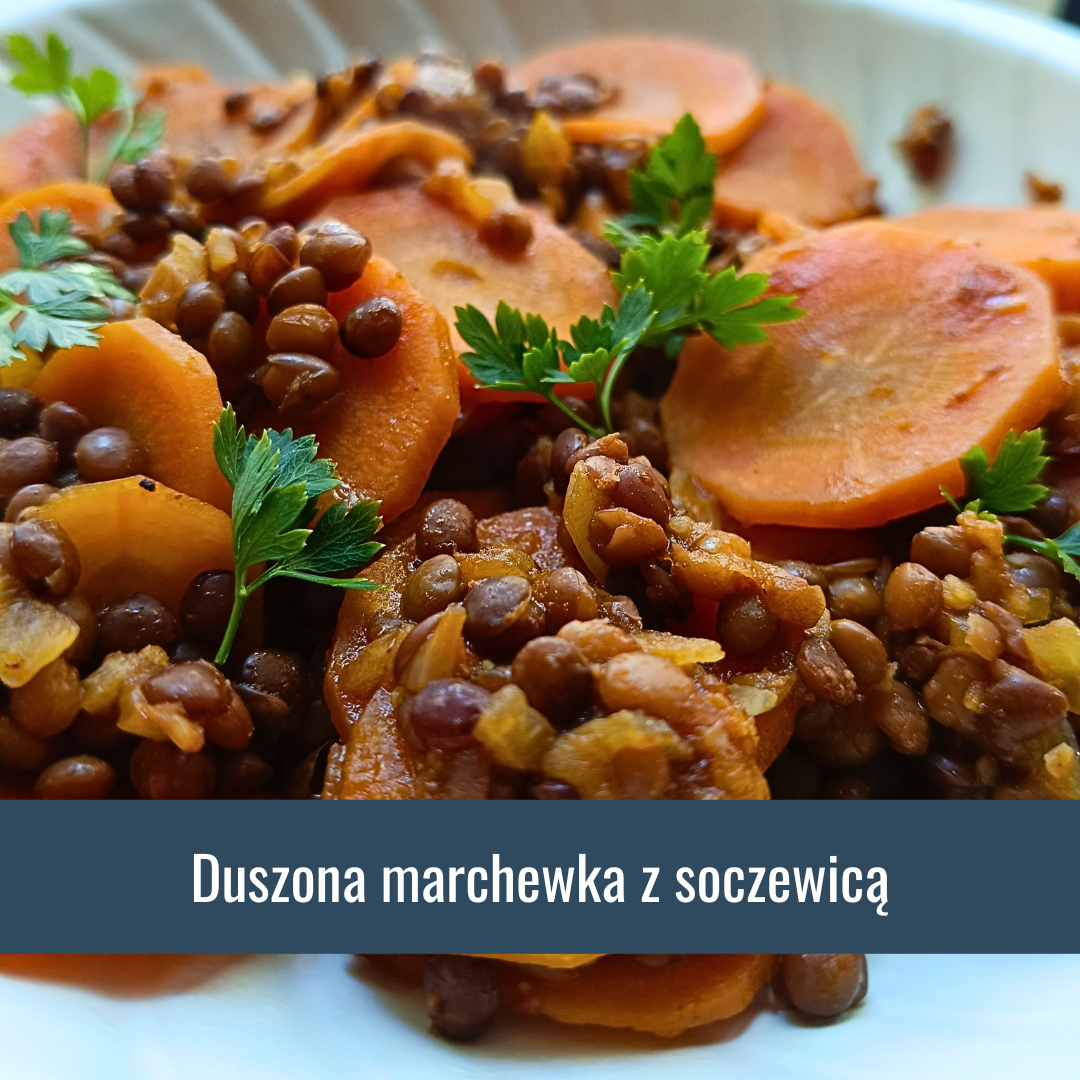 Jadłospis jesienno zimowy, edycja 7 - obrazek 12