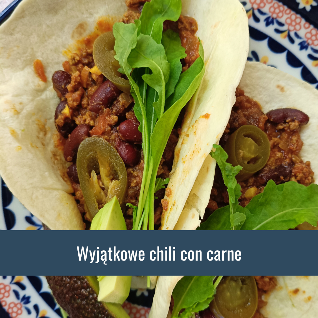 Jadłospis jesienno zimowy, edycja 7 - obrazek 13