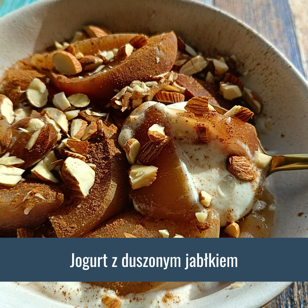 Jadłospis jesienno zimowy, edycja 7 - obrazek 4