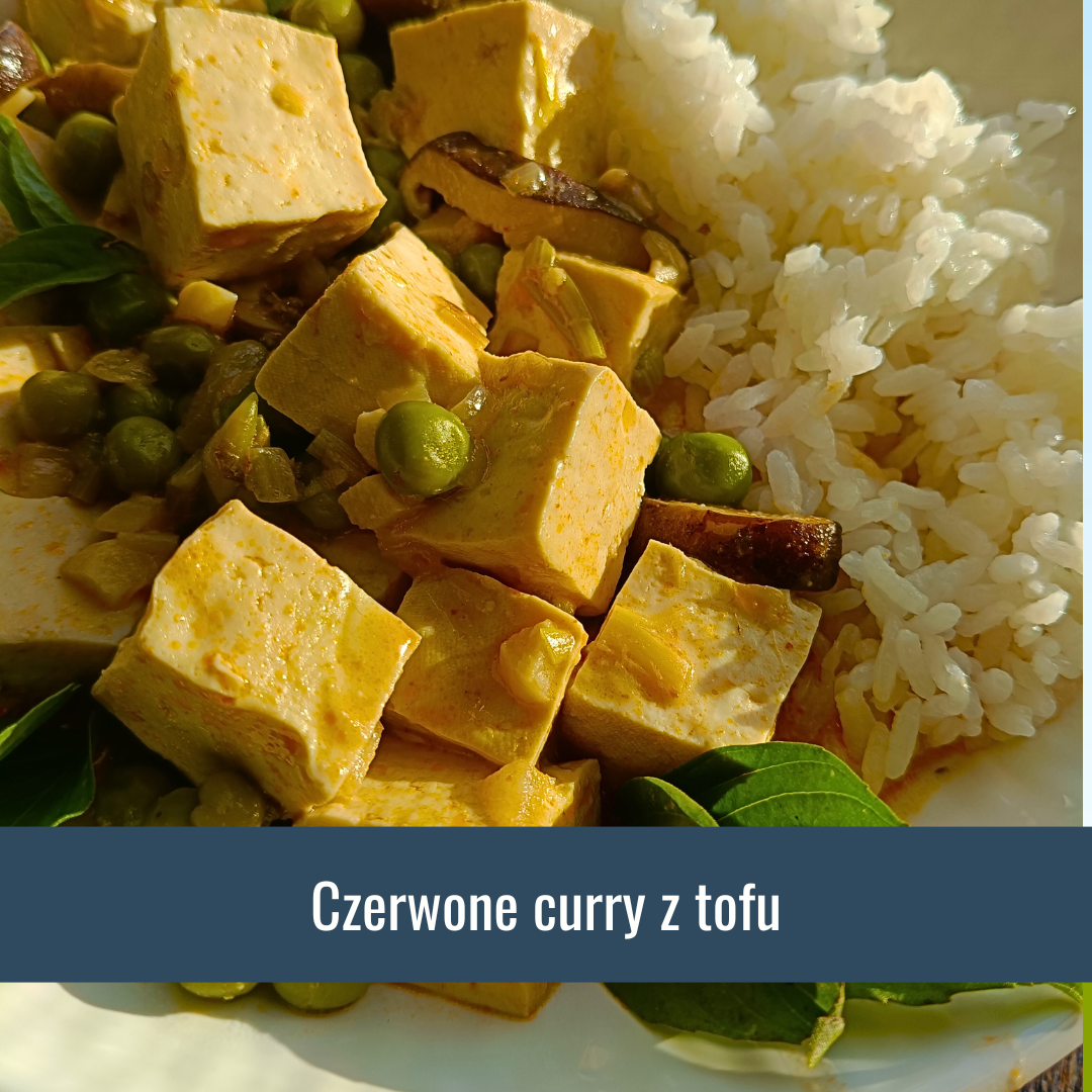 Jadłospis jesienno zimowy, edycja 7 - obrazek 5