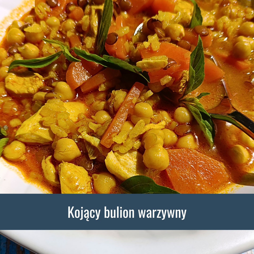 Jadłospis jesienno zimowy, edycja 7 - obrazek 6