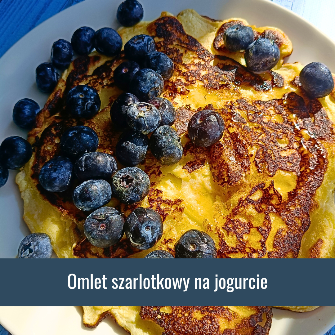 Jadłospis jesienno zimowy, edycja 7 - obrazek 7