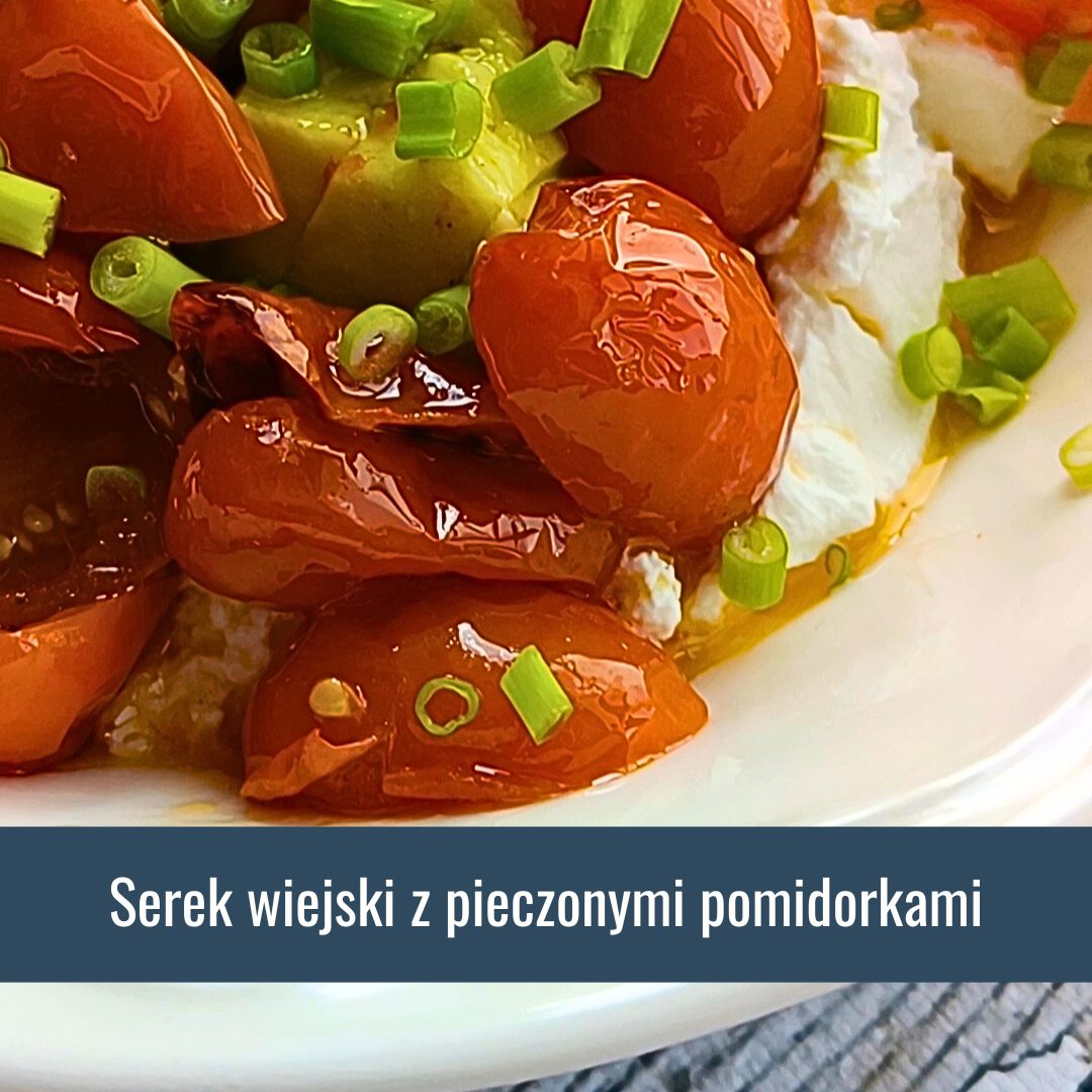 Jadłospis jesienno zimowy, edycja 7 - obrazek 8