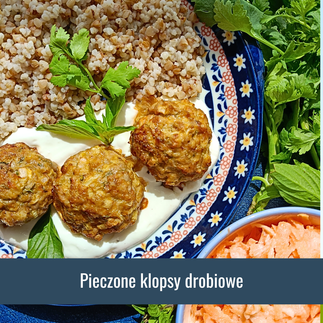 Jadłospis jesienno zimowy, edycja 7 - obrazek 9