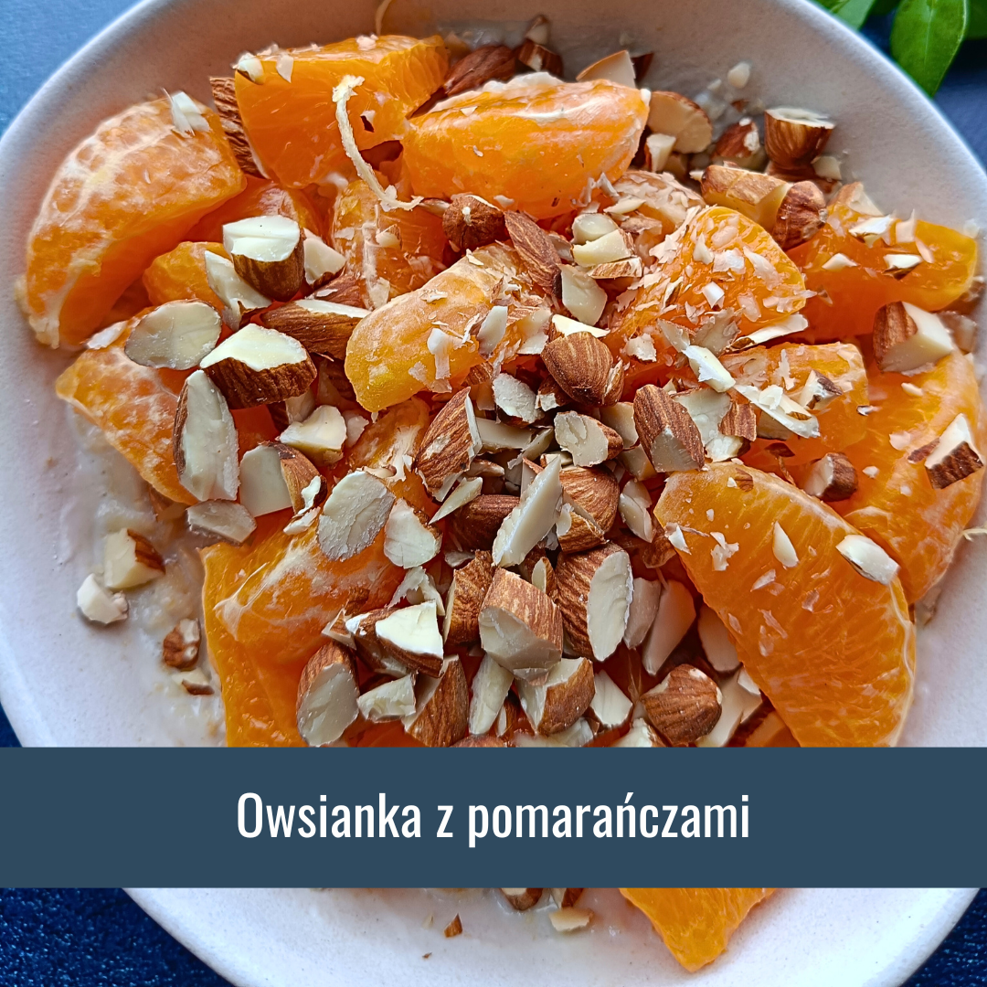 Jadłospis jesienno zimowy, edycja 7 - obrazek 10