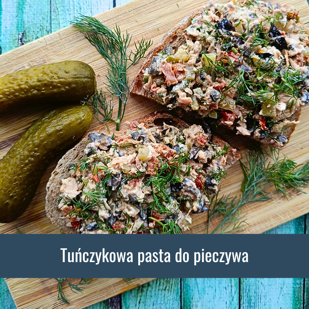 Jadłospis jesienno zimowy, edycja 7 - obrazek 11