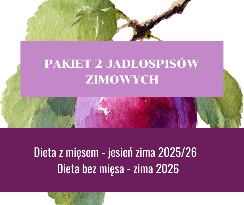 żelazo dieta po 40